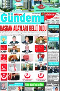 22 Şubat 2014