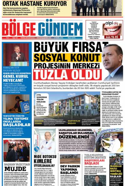 30 Eylül 2022