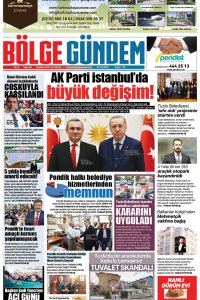 1 Mart 2018