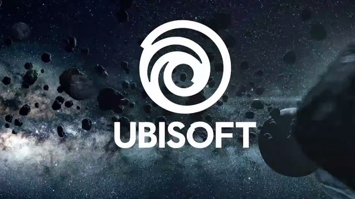 Ubisoft'tan 19 Aralık'a kadar bedava oyun kampanyası | Ubisoft ücretsiz oyunları nasıl alınır?