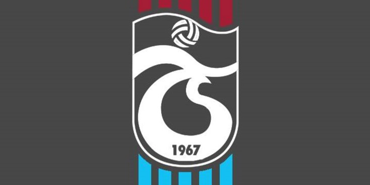 Trabzonspor'da 2 futbolcunun koronavirüs test sonucu pozitif çıktı!