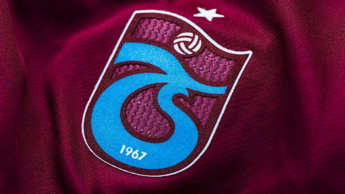 Trabzonspor'da hangi futbolcular neden kadro dışı bırakıldı?