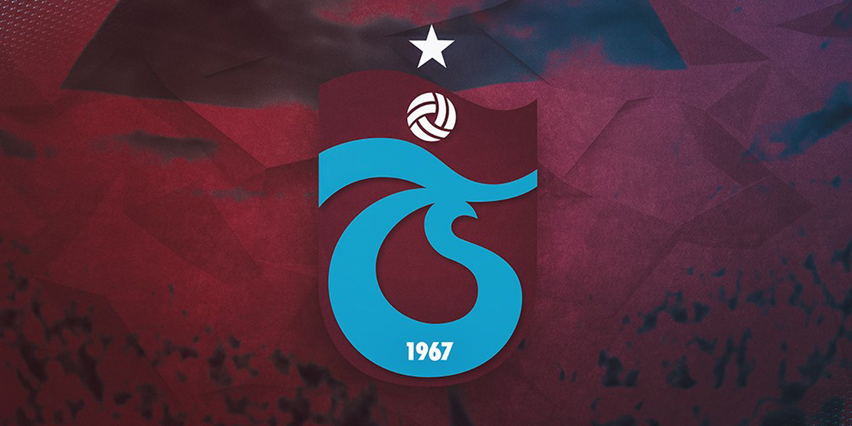 Tranbzonspor'da 3 oyuncu kadro dışı kaldı!