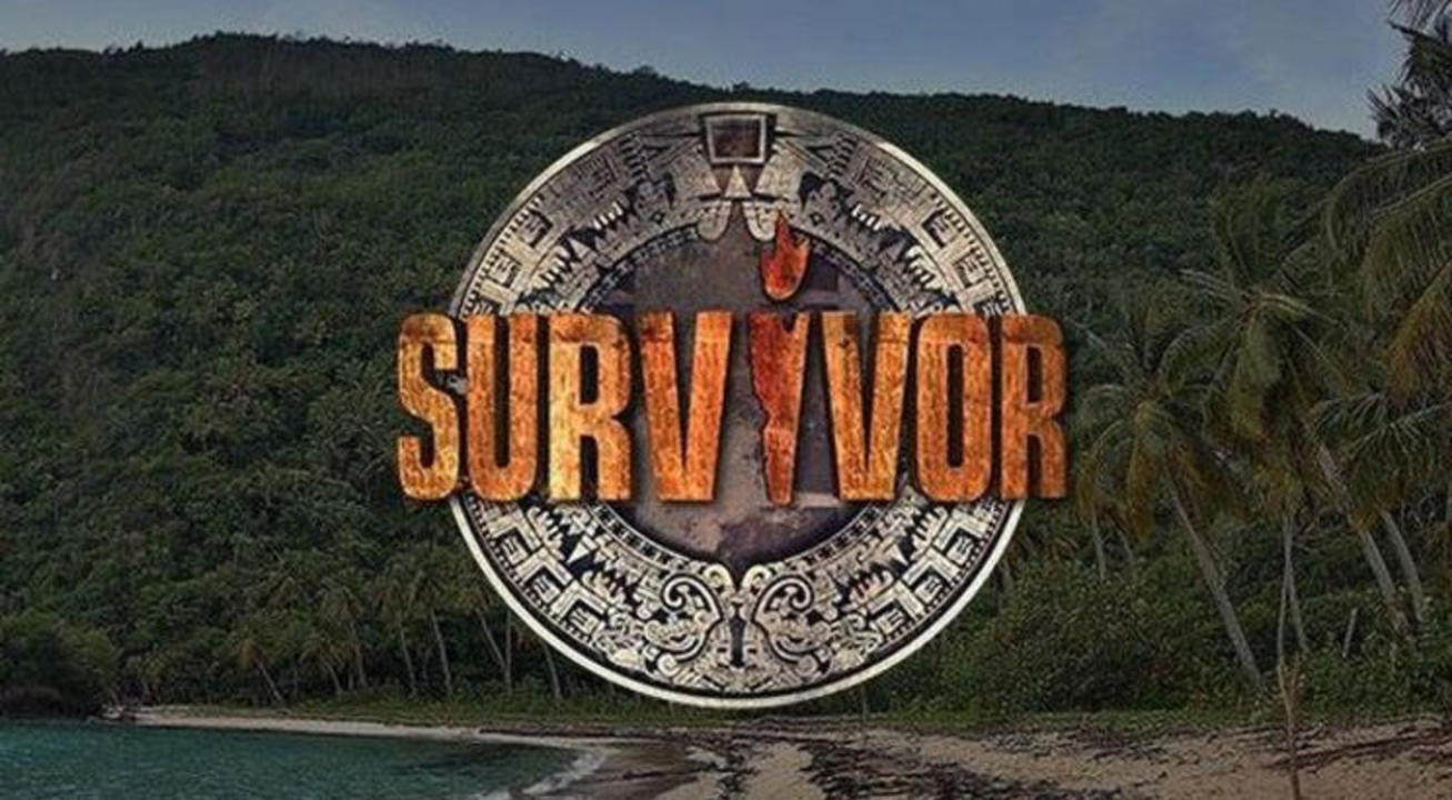 Survivor 2021 kaptanlık oyununu kim kazandı? Survivor 2021 yeni takımlar nasıl oldu?