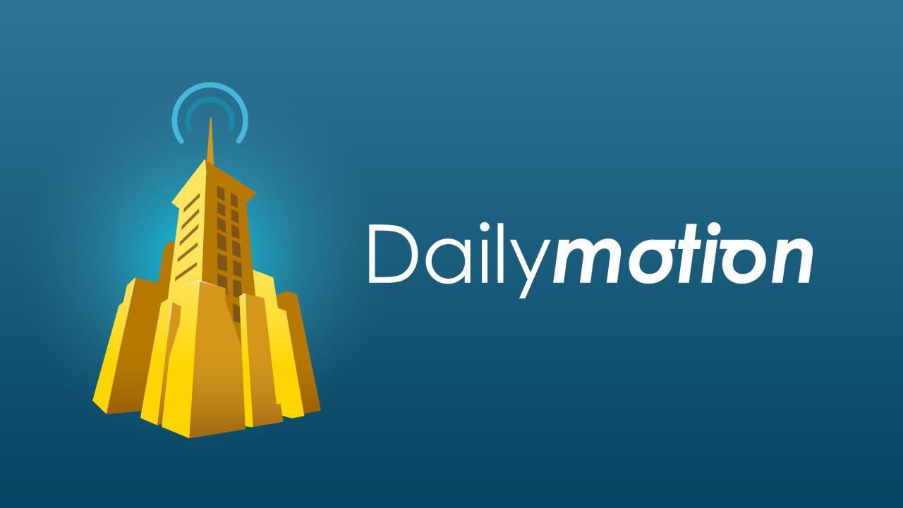 Dailymotion'dan beklenen karar geldi! Türkiye'ye temsilci ataması yaptı