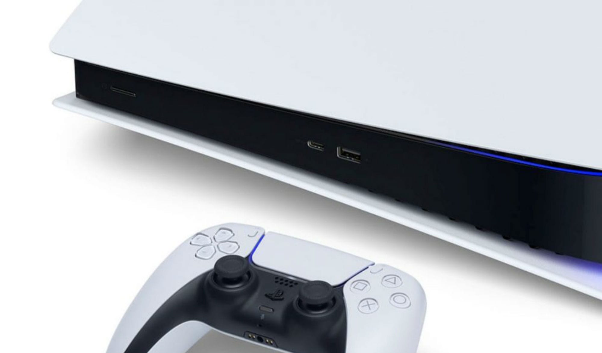 Playstation 5 Digital Edition Türkiye fiyatı ne kadar? Ne zaman satışa sunulacak?