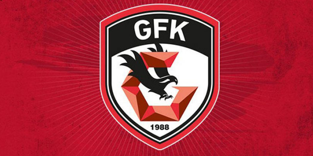 Gaziantep FK'da 4 kişinin koronavirüs test sonucu pozitif çıktı!