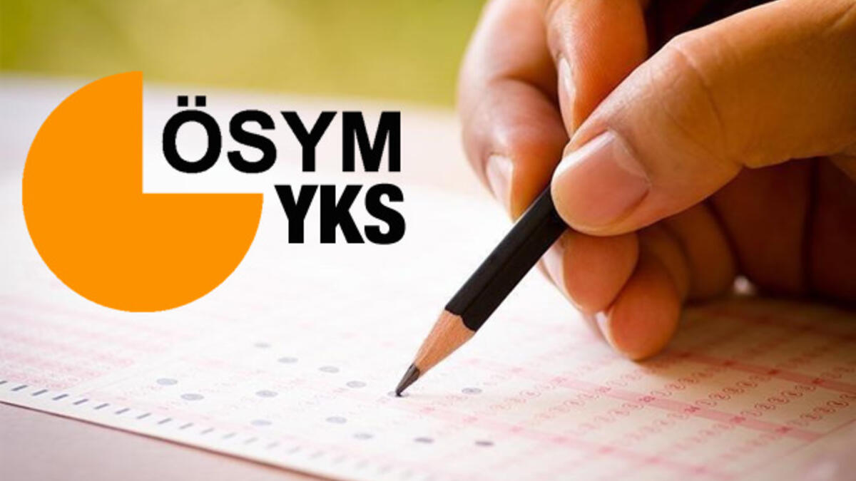 Mezunlar YKS'ye nasıl başvuracak, YKS sınav ücretleri ne kadar 2023? YKS başvuru aşamaları