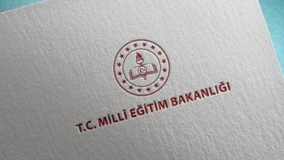 MEB'den duyuru: AÖL sınav tarihleri ve saatleri açıklandı!