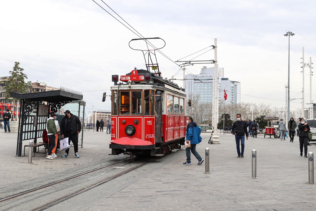 12 Mart Cuma Türkiye Günlük Koronavirüs Tablosu | Bugünkü korona tablosu| Vaka ve ölüm sayısı kaç oldu?