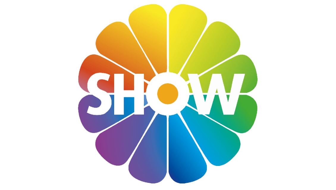 24 Mart 2021 Çarşamba Show TV Yayın Akışı |Güldür Güldür Show yeni bölümüyle Show'da