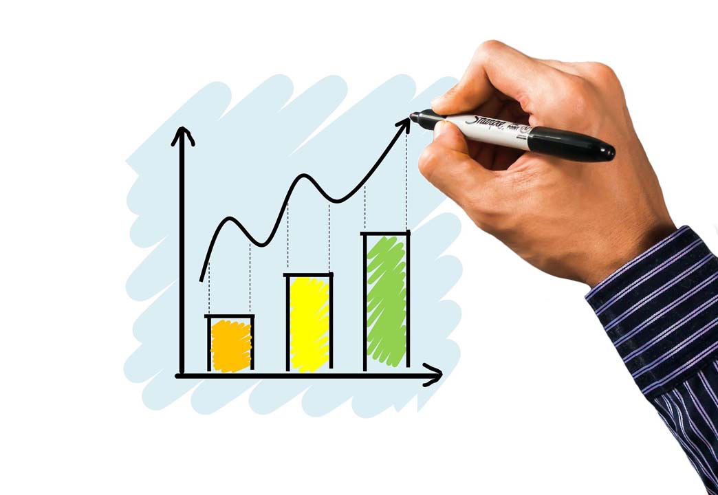 Grafik Desen Çizimi Elemanı Maaşı Ne Kadar? 2021 Maaşları, İş İlanları