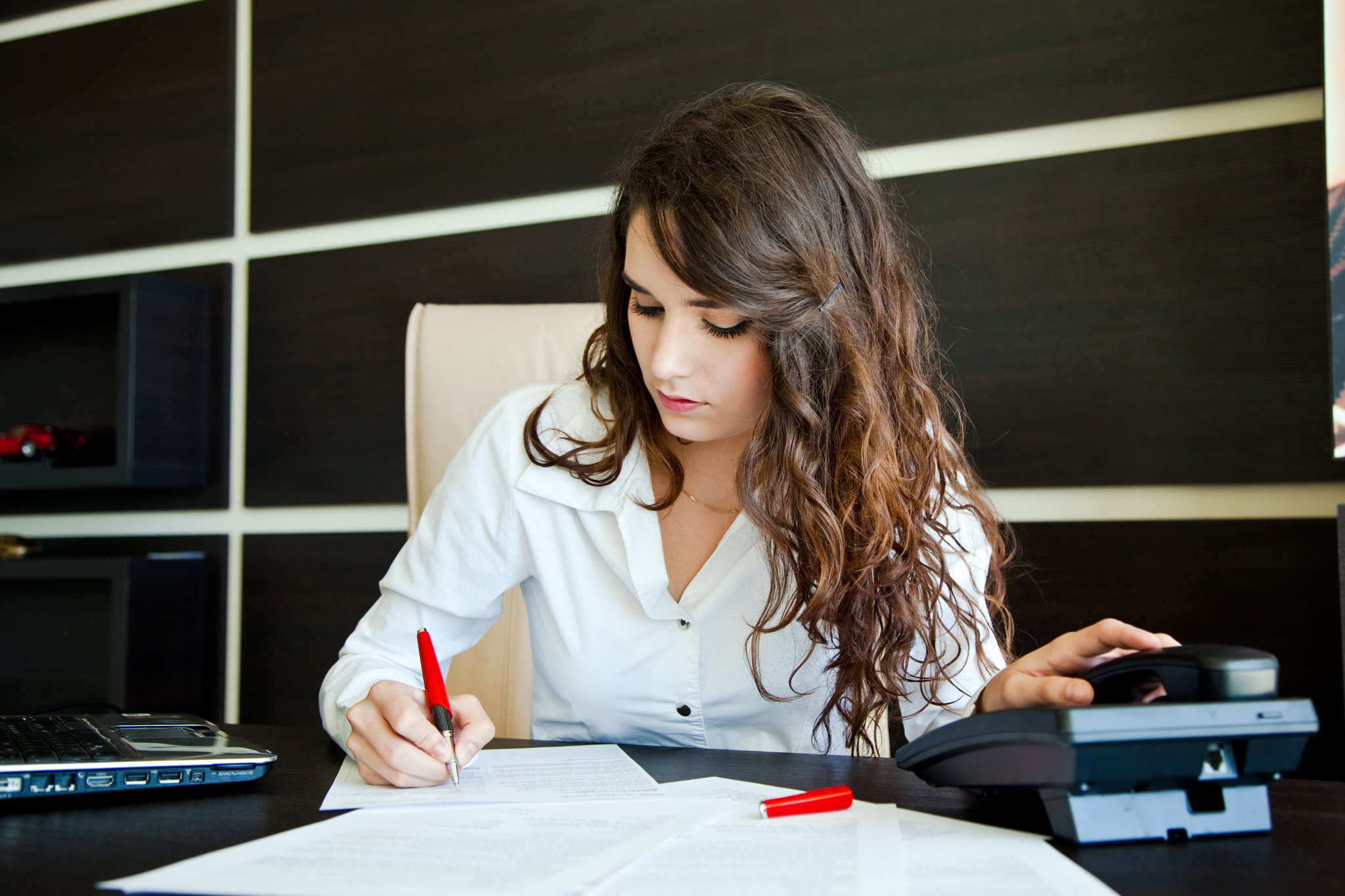 Büro Yönetimi, Sekreterlik, Yönetici Asistanı Maaşı Ne Kadar?