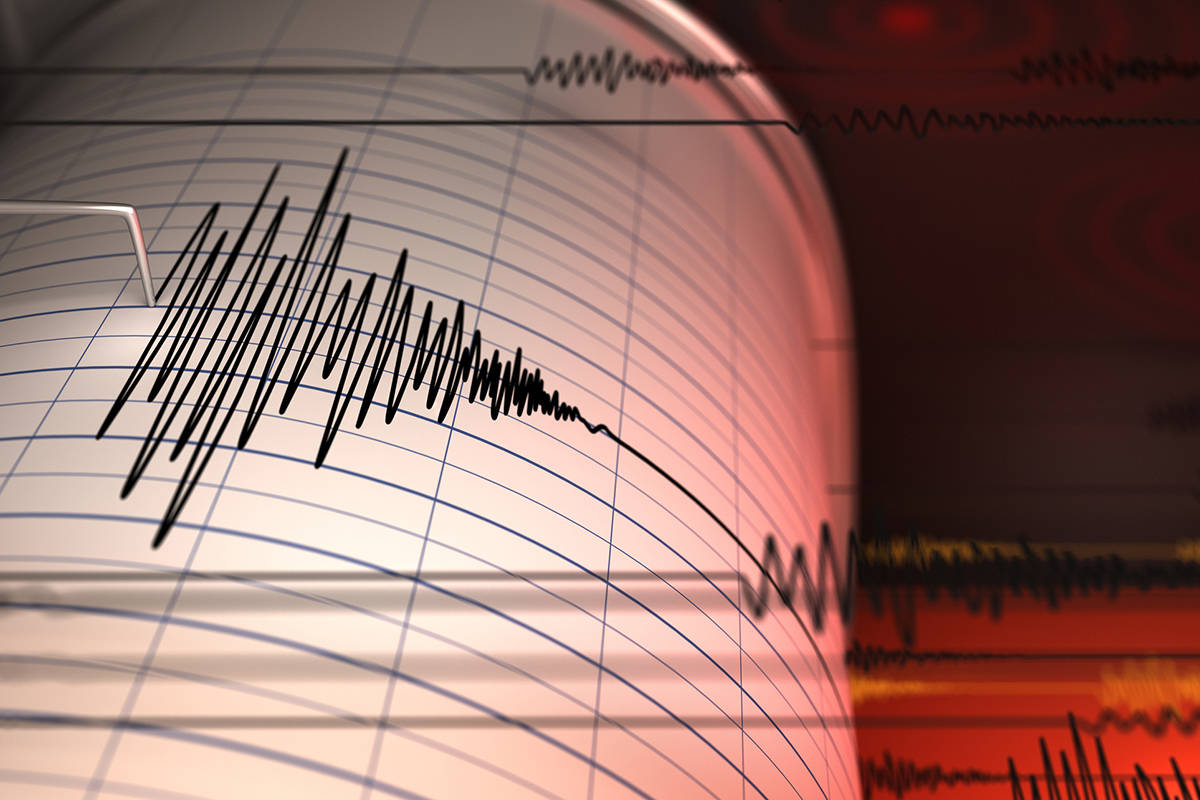 SON DAKİKA! Muş'ta korkutan deprem: 4,2 ile sallandı!