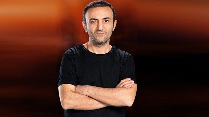 Ersin Korkut'un Diyarbakır'a Türkiye'nin başkenti demesi tepki çekti