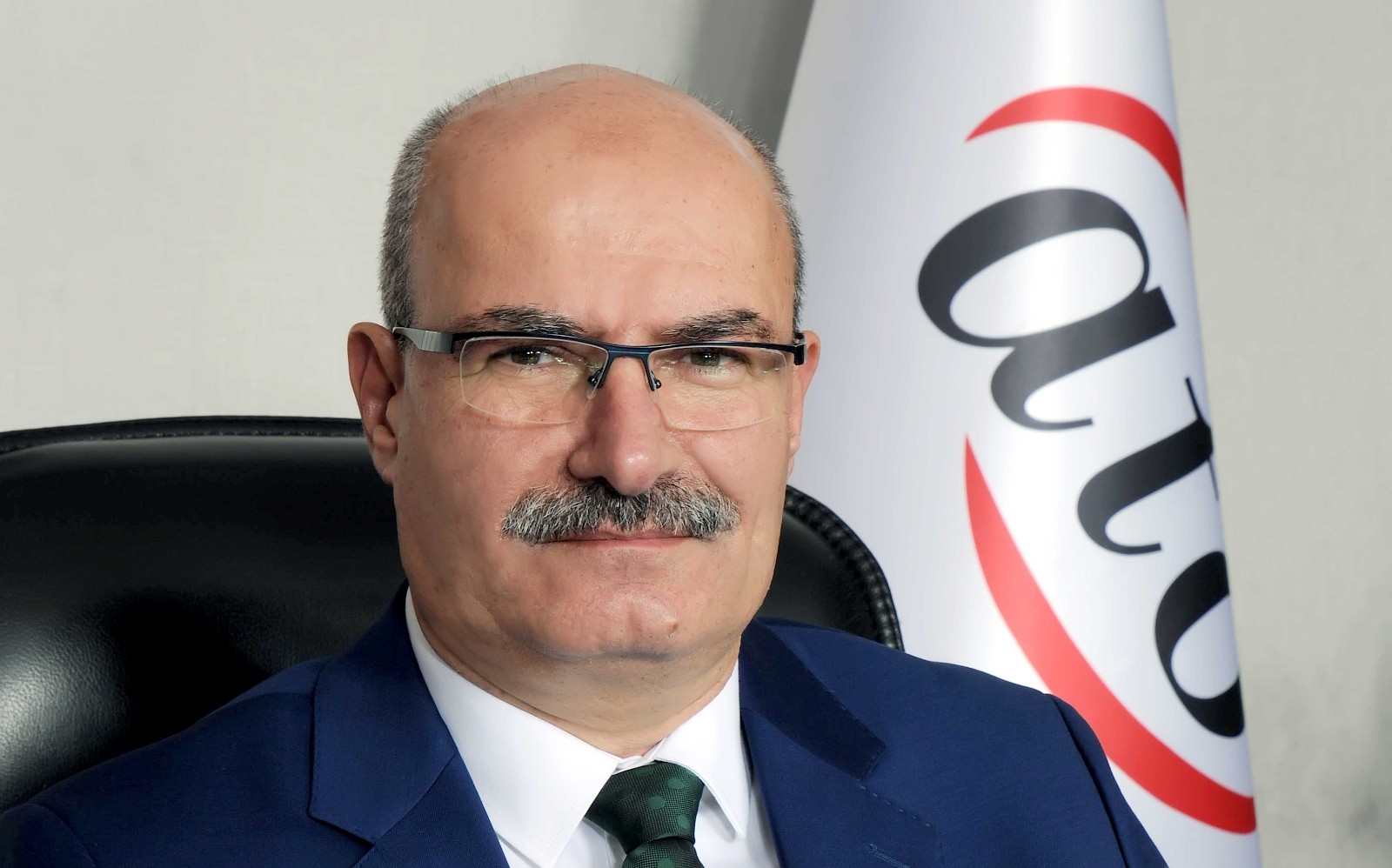 ATO Başkanı Baran: Haksız rekabete neden oluyor “Zincir marketler hafta sonu gıda dışı ürün satmasın”