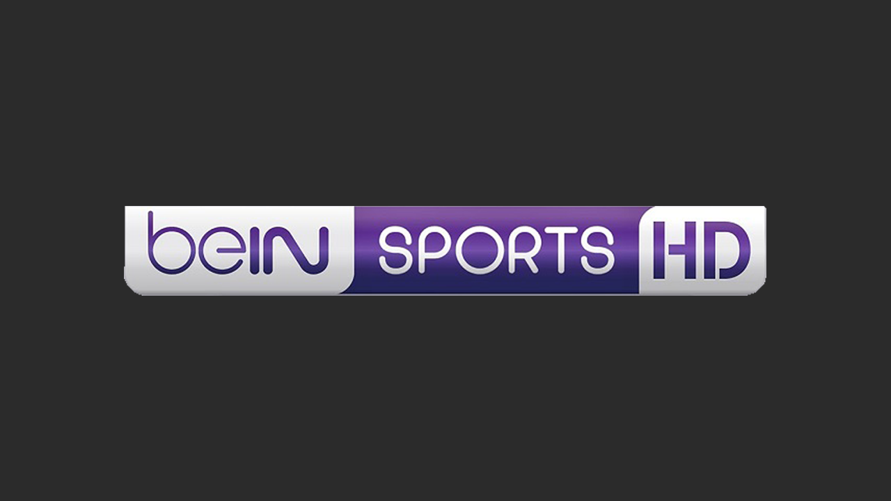 17 Nisan 2021 Cumartesi Bein Sports 1 yayın akışı  Bein Sports 1 kanalında hangi maçlar var?