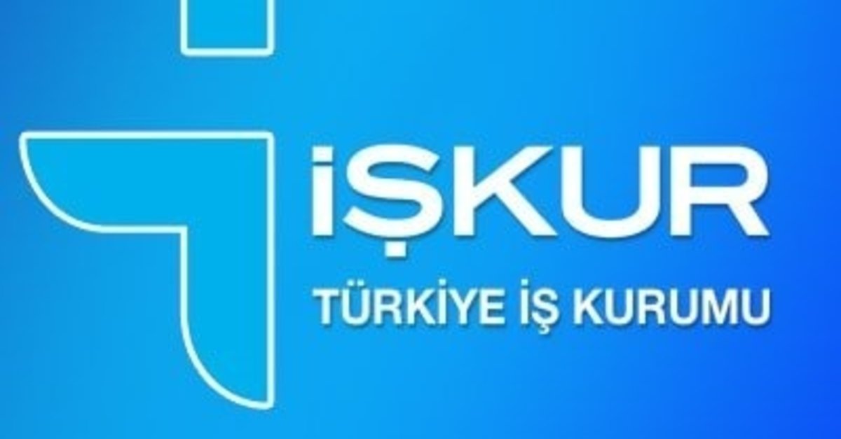 Boyacı Ve Yüzey Hazırlamacı/Yapı Dekorasyoncusu Mesleği Nedir, Nasıl Olunur?