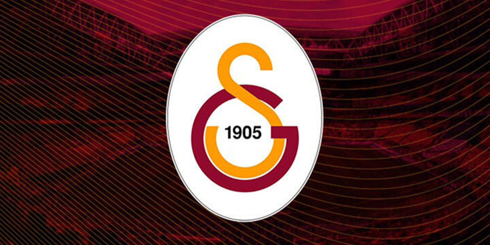 Son dakika | İstanbul Valiliği'nden Galatasaray'da yapılacak olan seçim öncesi flaş karar!