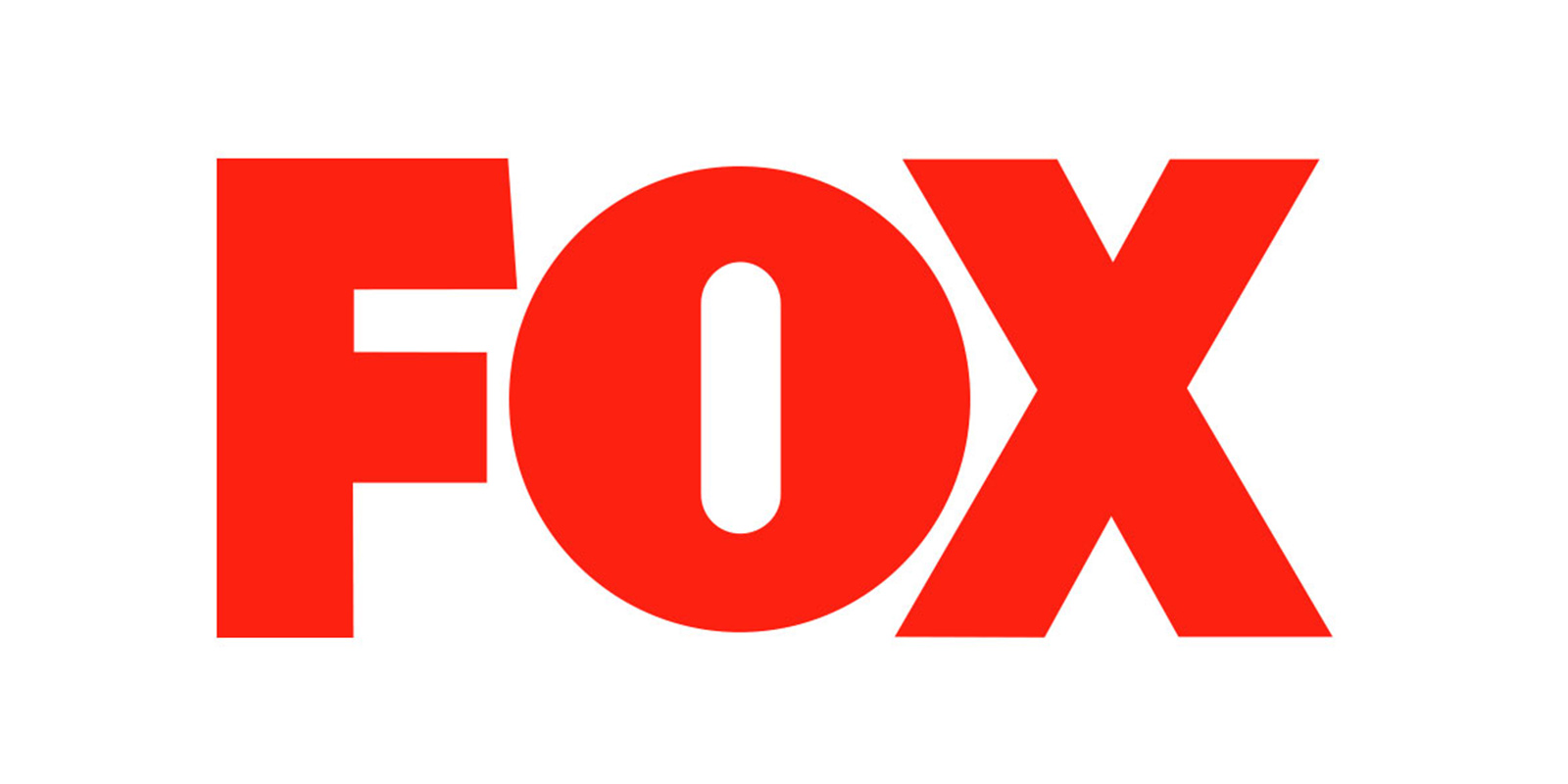 17 Mayıs Pazartesi FOX TV Yayın Akışı |Masumiyet yeni bölümüyle FOX'ta