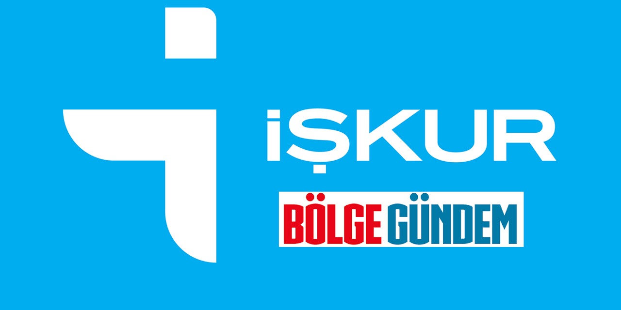 Bilgisayarda Çocuk Giysi Kalıpları Hazırlama Elemanı, Nedir, Nasıl Olunur, Ne İş Yapar, Meslek Kodu