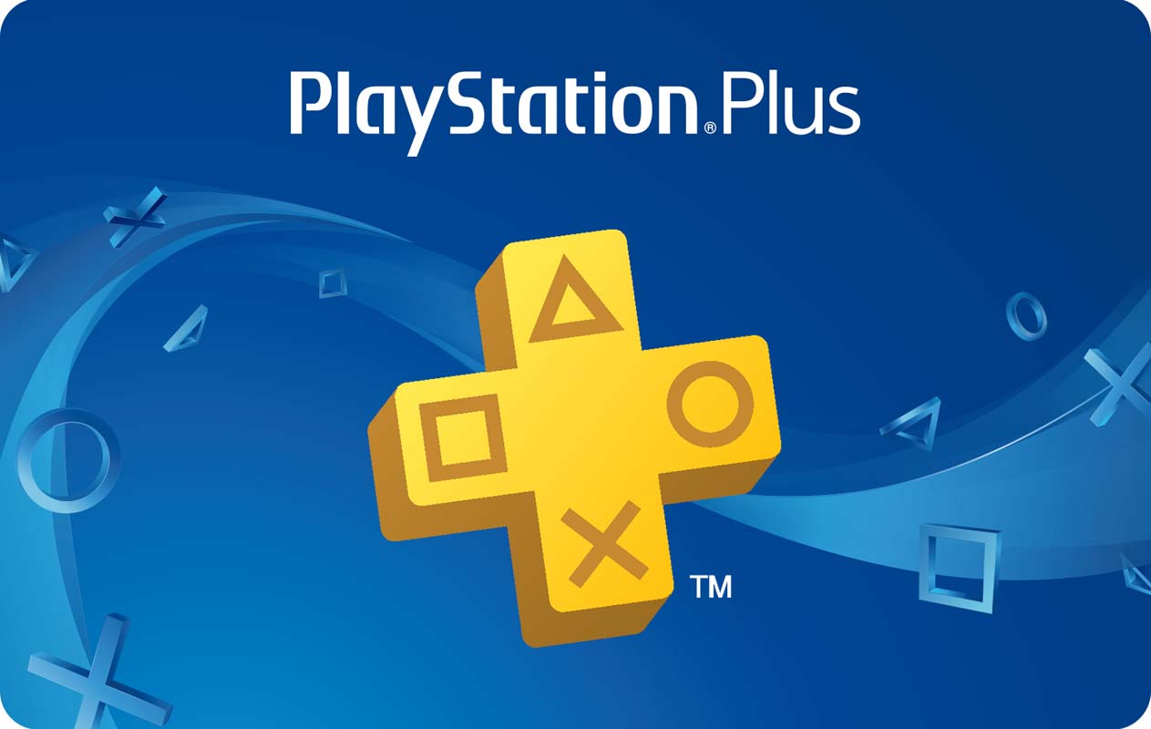 PS Plus Haziran 2021 oyunları neler? PlayStation Plus Haziran oyunları ne zaman çıkacak 2021?