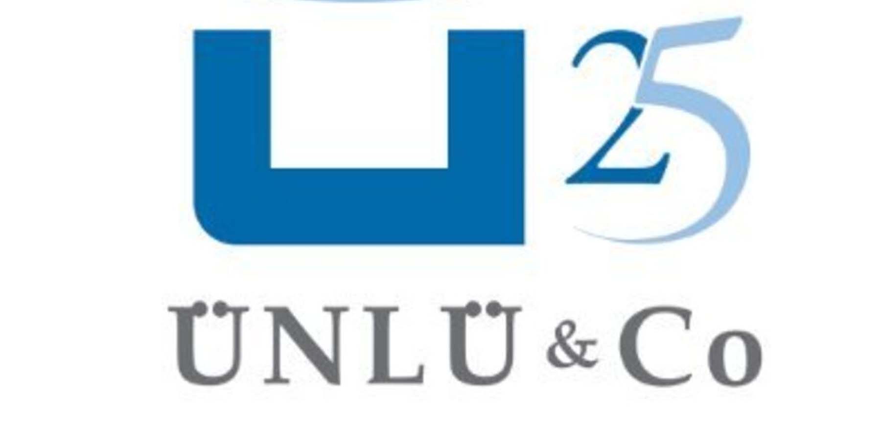 Ünlü&Co halka arz sonuçları belli oldu mu? | Ünlü Co borsada ne zaman işlem görecek?