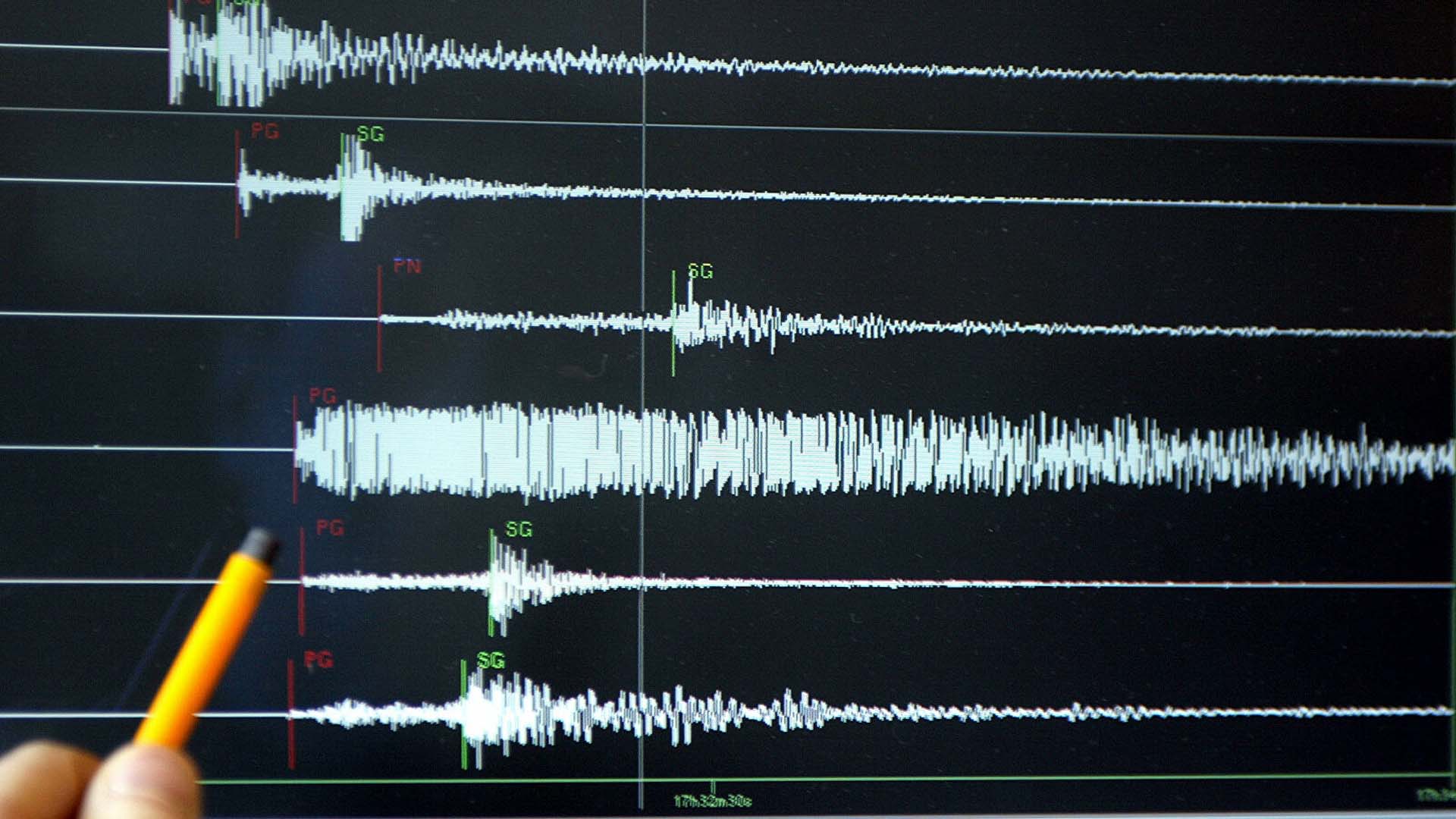 Deprem Araştırmacısı Ahmet Yakut'dan Doğu Anadolu için 6.5 deprem uyarısı