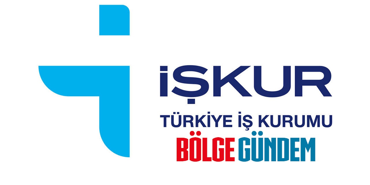 Kızgın Yağ Kazanı Operatörü, Nedir, Nasıl Olunur, Ne İş Yapar, Meslek Kodu