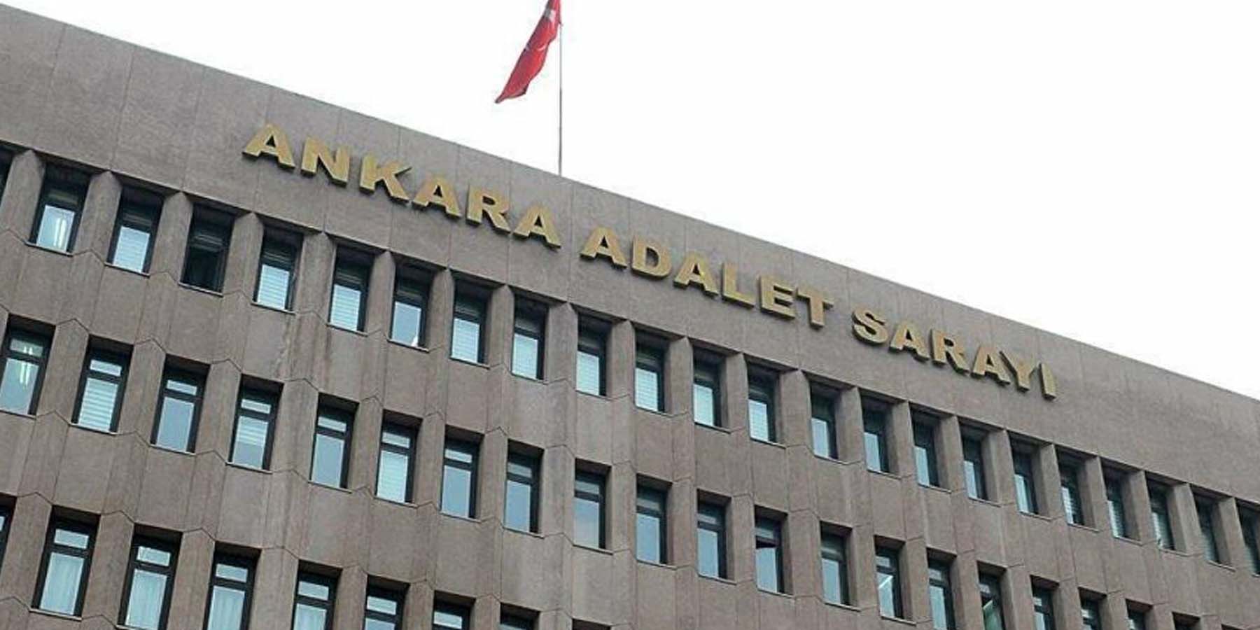 SON DAKİKA! AK Parti hakkında konuşmuştu: Milletvekili Ahmet Şık hakkında soruşturma!