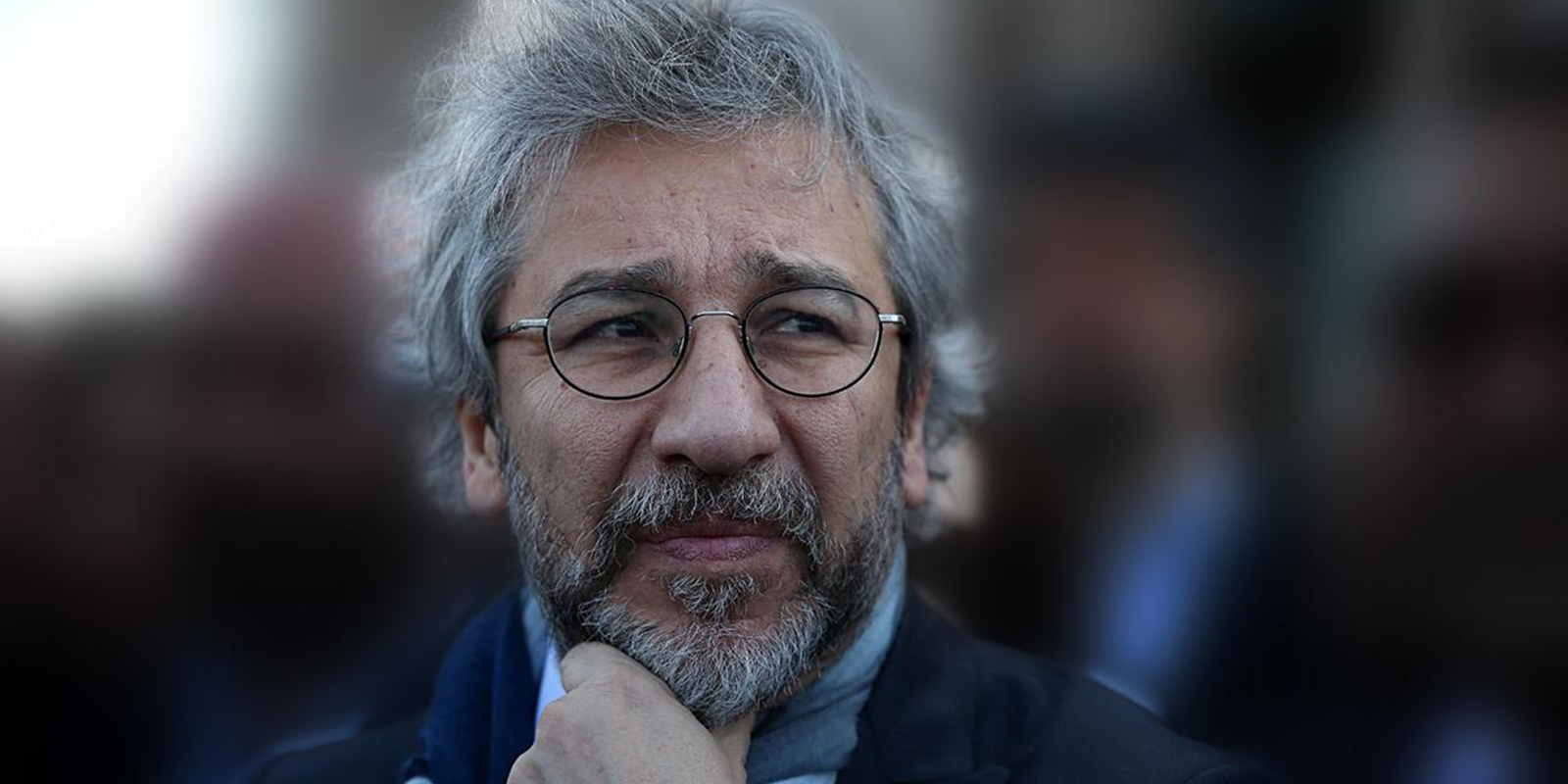 SON DAKİKA! Can Dündar hakkında yakalama kararı ve kırmızı bülten!