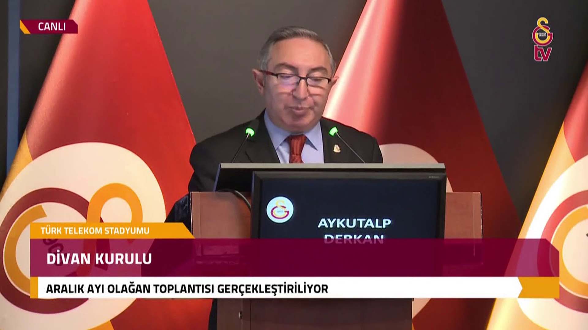 Aykutalp Derkan kimdir? Kaç yaşında? Nereli?