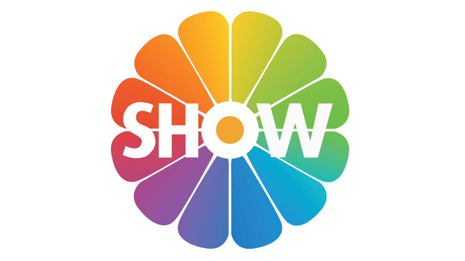 22 Haziran 2021 Salı Show TV yayın akışı | Güldür Güldür Show tekrar bölümüyle Show TV'de