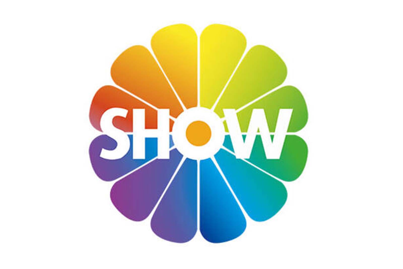 25 Haziran 2021 Cuma Show TV yayın akışı | Güldür Güldür Show şahane skeçleriyle Show TV'de