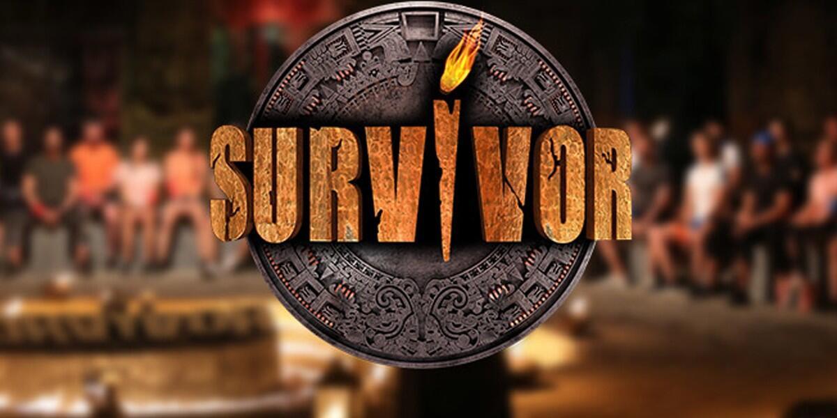 Survivor şampiyonu kim oldu 2021? Survivor dün akşam kim şampiyon oldu, kim kazandı 2021? İsmail mi Poyraz mı kazandı?