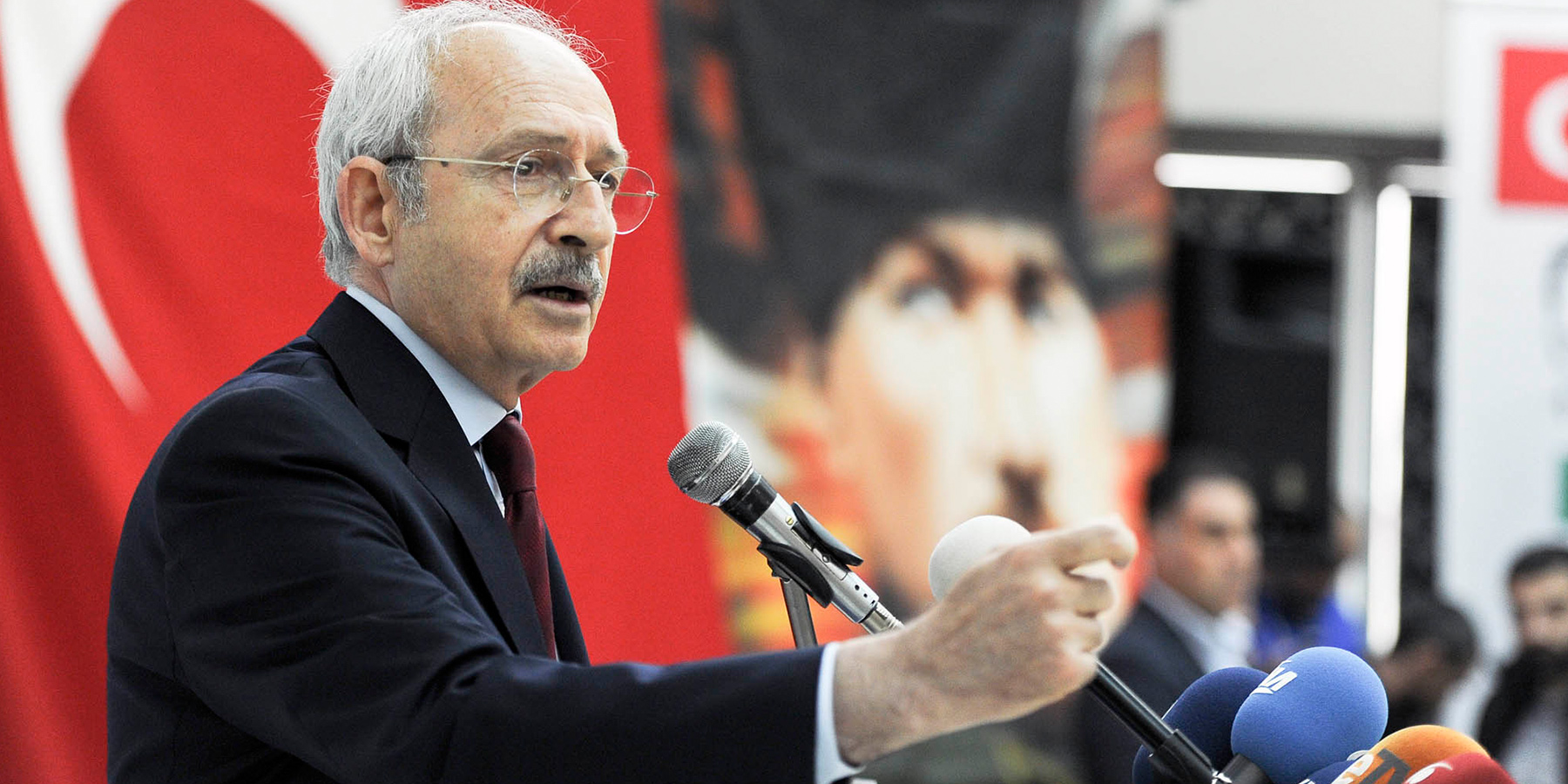 SON DAKİKA! CHP Genel Başkanı Kılıçdaroğlu da aralarında! 20 milletvekiline ait dokunulmazlık dosyaları TBMM'de!