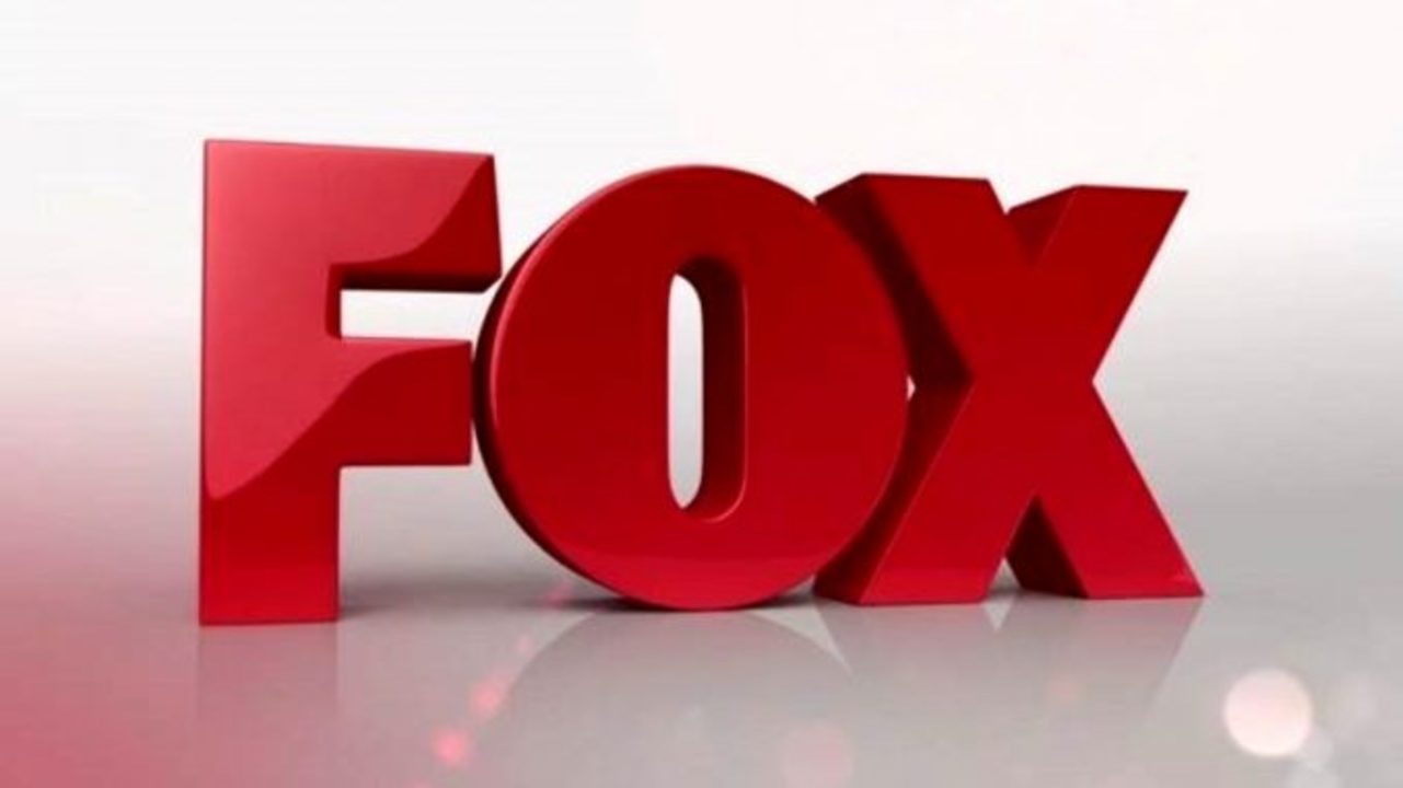 3 Temmuz 2021 Cumartesi FOX TV yayın akışı | Şef Akademi yeni bölümüyle FOX TV'de