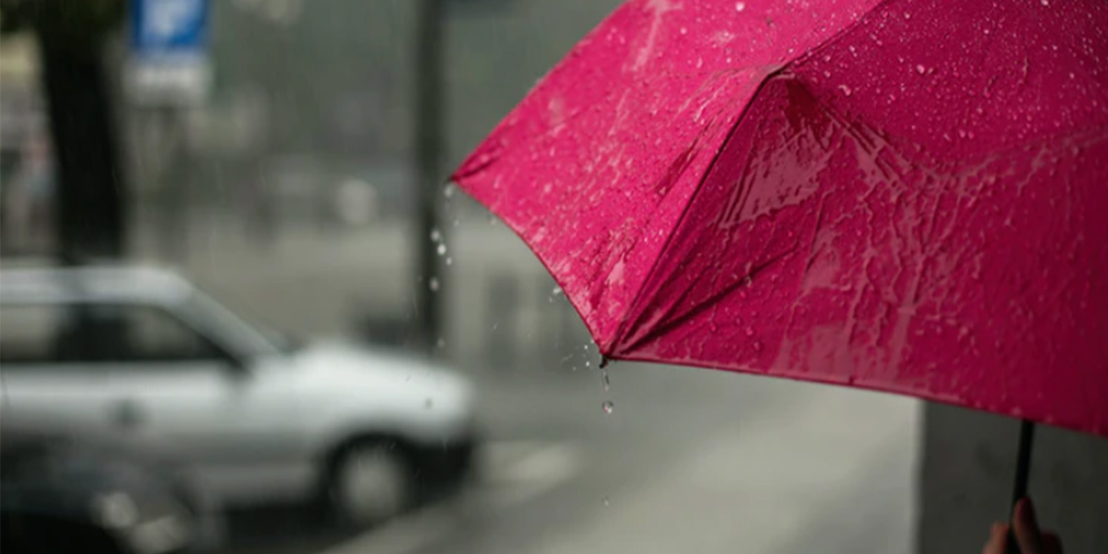 Meteoroloji'den uyarı üstüne uyarı! Bu bölgelerde yaşayanlar dikkat! Pazar günü şemsiyesiz çıkmayın!