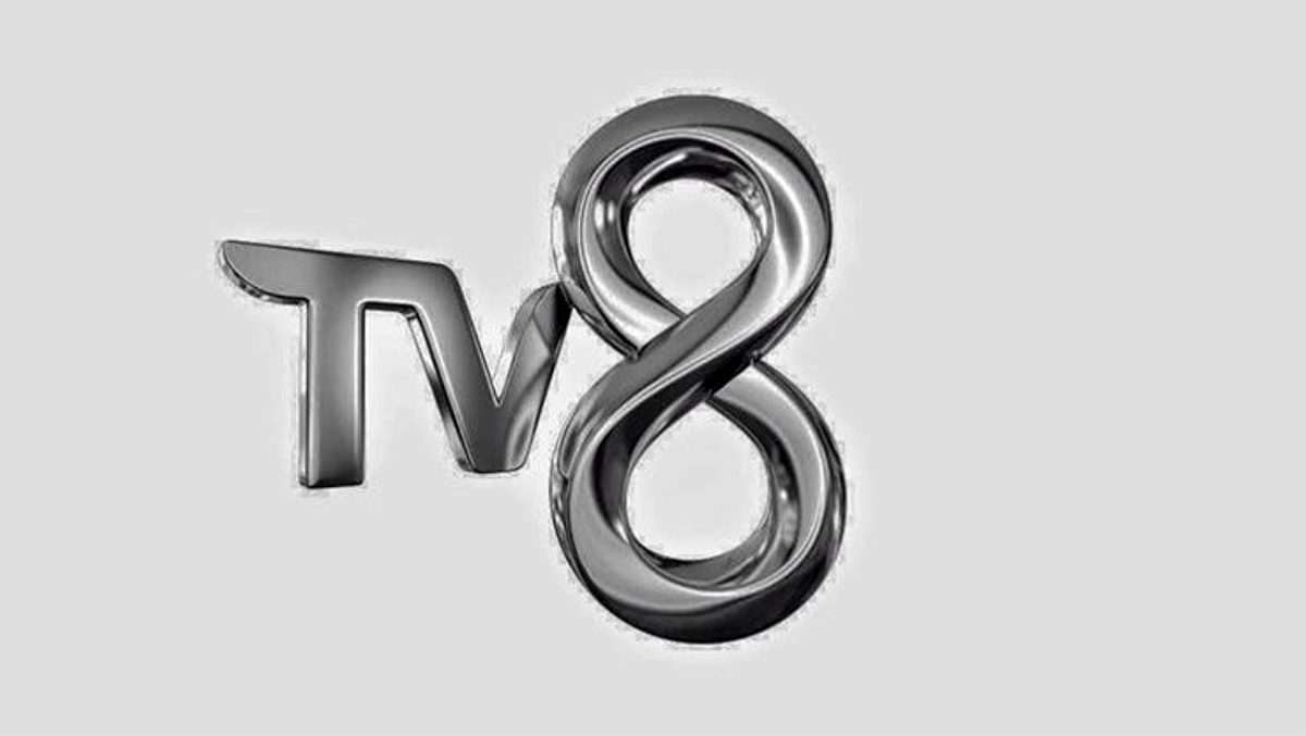 13 Temmuz 2021 Salı TV8 yayın akışı | MasterChef Türkiye yeni bölümüyle TV8'de