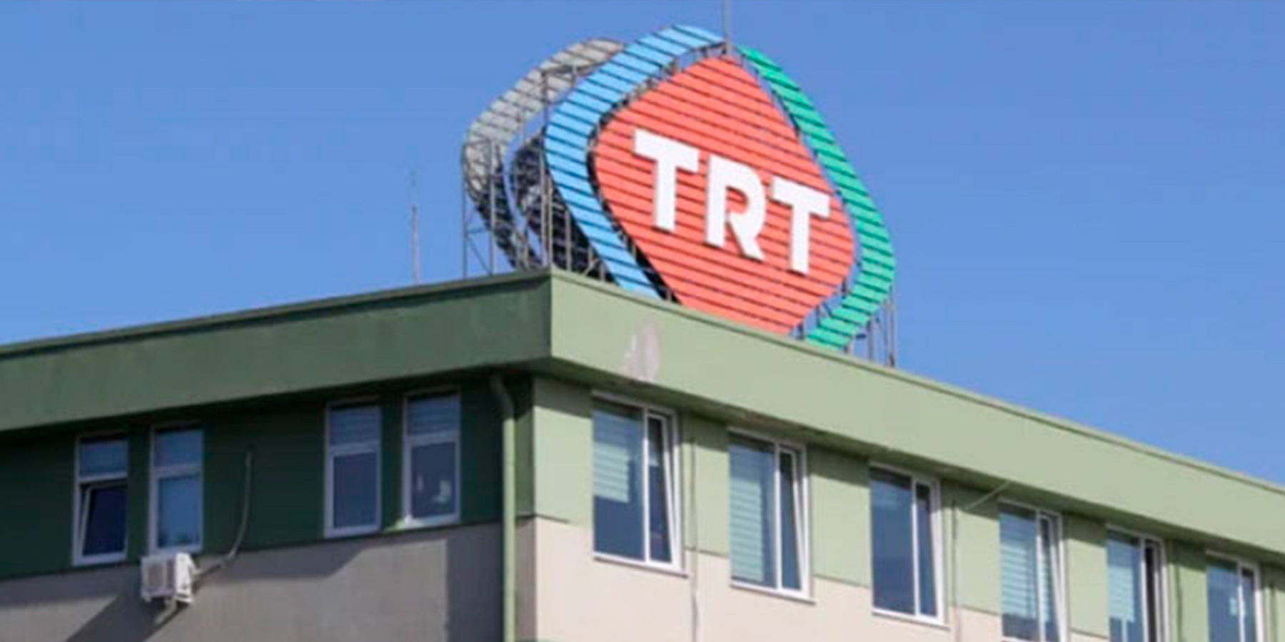 TRT Yönetim Kurulu üyeleri | TRT Yönetim Kurulu'na atanan isimler 2021