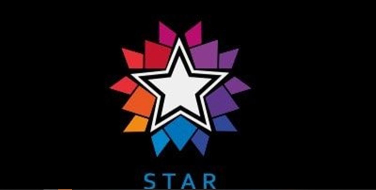 14 Temmuz 2021 Çarşamba Star TV yayın akışı | Yerli sinema Küçük Esnaf Star TV'de