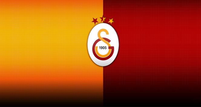 Galatasaray taraftarından forma fiyatlarına eleştiri!