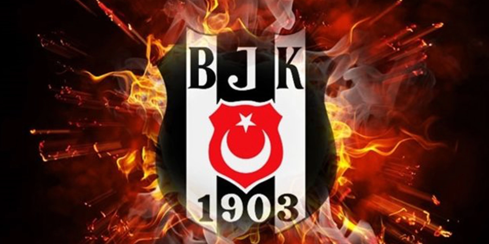 Beşiktaş yeni sezon forma 2021 2022 | Beşiktaş forma 21-22 fiyatları ne kadar?