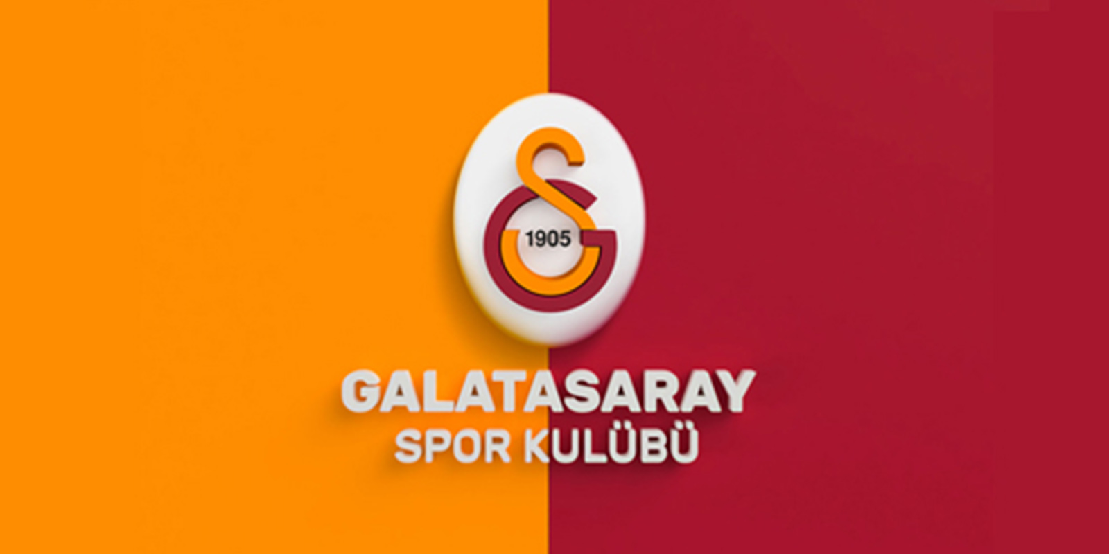 Son dakika | Galatasaray'da 2 futbolcunun koronavirüs test sonucu pozitif çıktı!