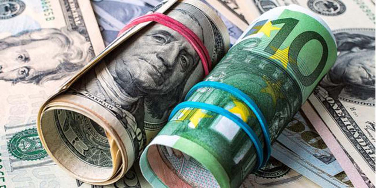 Dolar ve Euro neden düşüyor, ne zaman yükselecek? Dolar ve Euro düşmeye devam edecek mi?