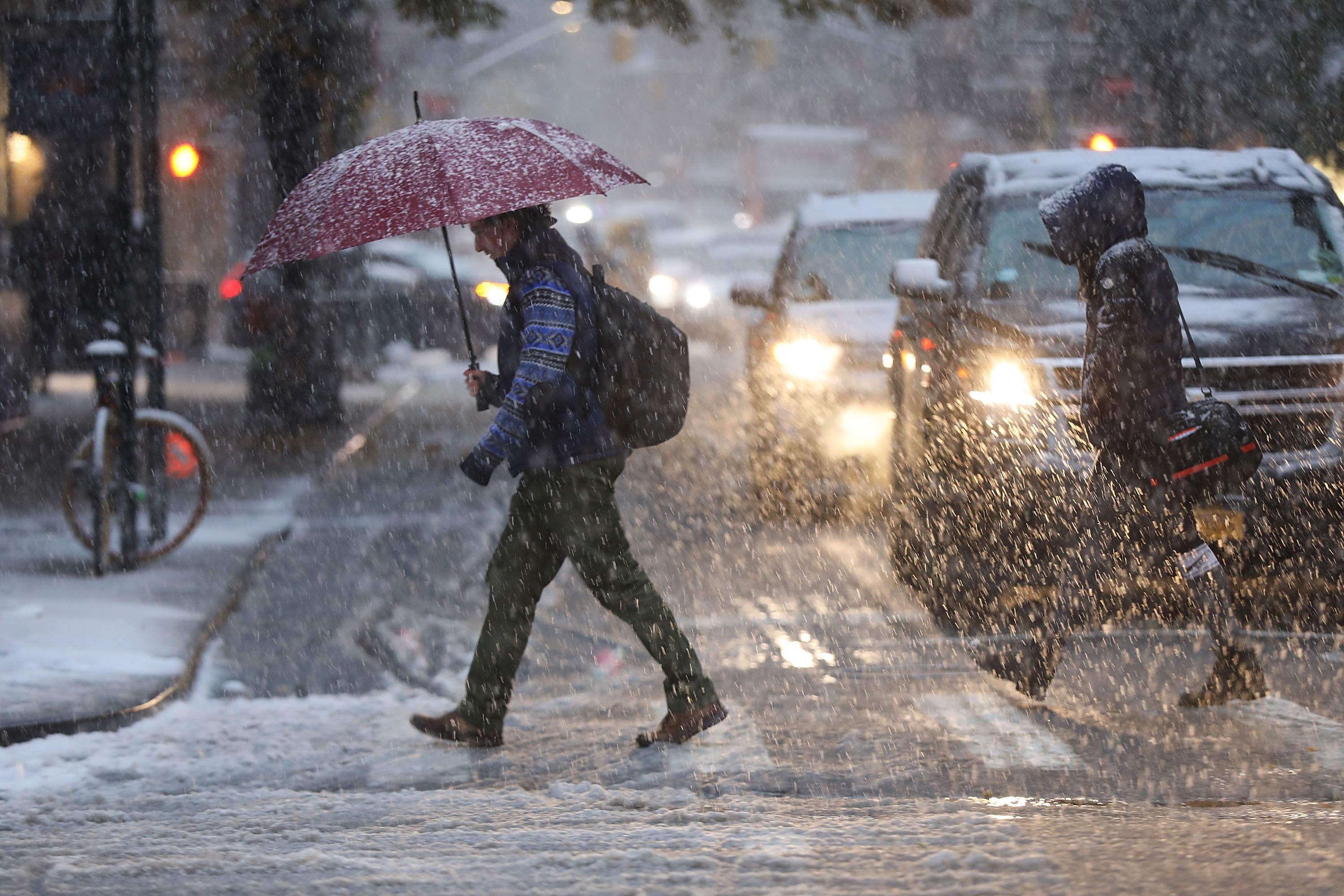 14 Ağustos 2021 Cumartesi hava nasıl olacak? Meteoroloji uyardı: Çok kuvvetli ve şiddetli yağış bekleniyor!