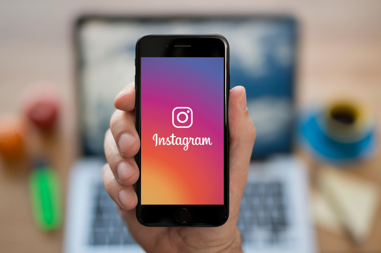 Instagram'da sorun mu var, neden açılmıyor, çöktü mü son dakika? Akış yenilenemedi hatası nedir 2 Eylül 2021 Perşembe?