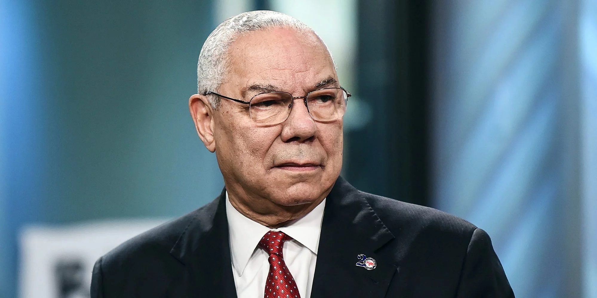 Son dakika | ABD’nin eski dışişleri bakanı Colin Powell, Covid-19’dan öldü