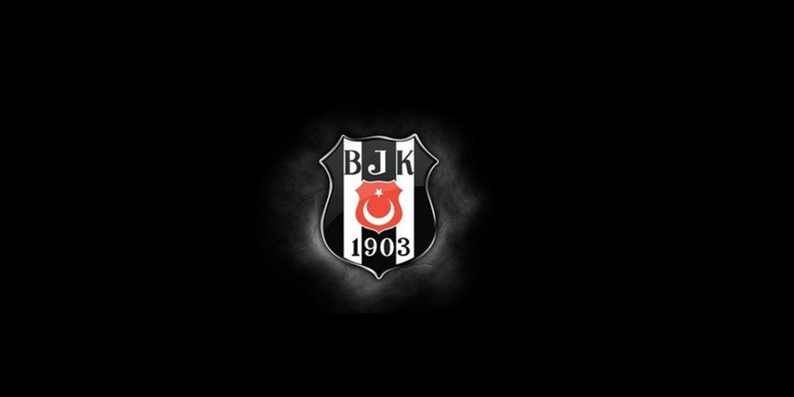 Son dakika | TFF, Beşiktaş'ın Trabzonspor maçı öncesi başvurusunu reddetti