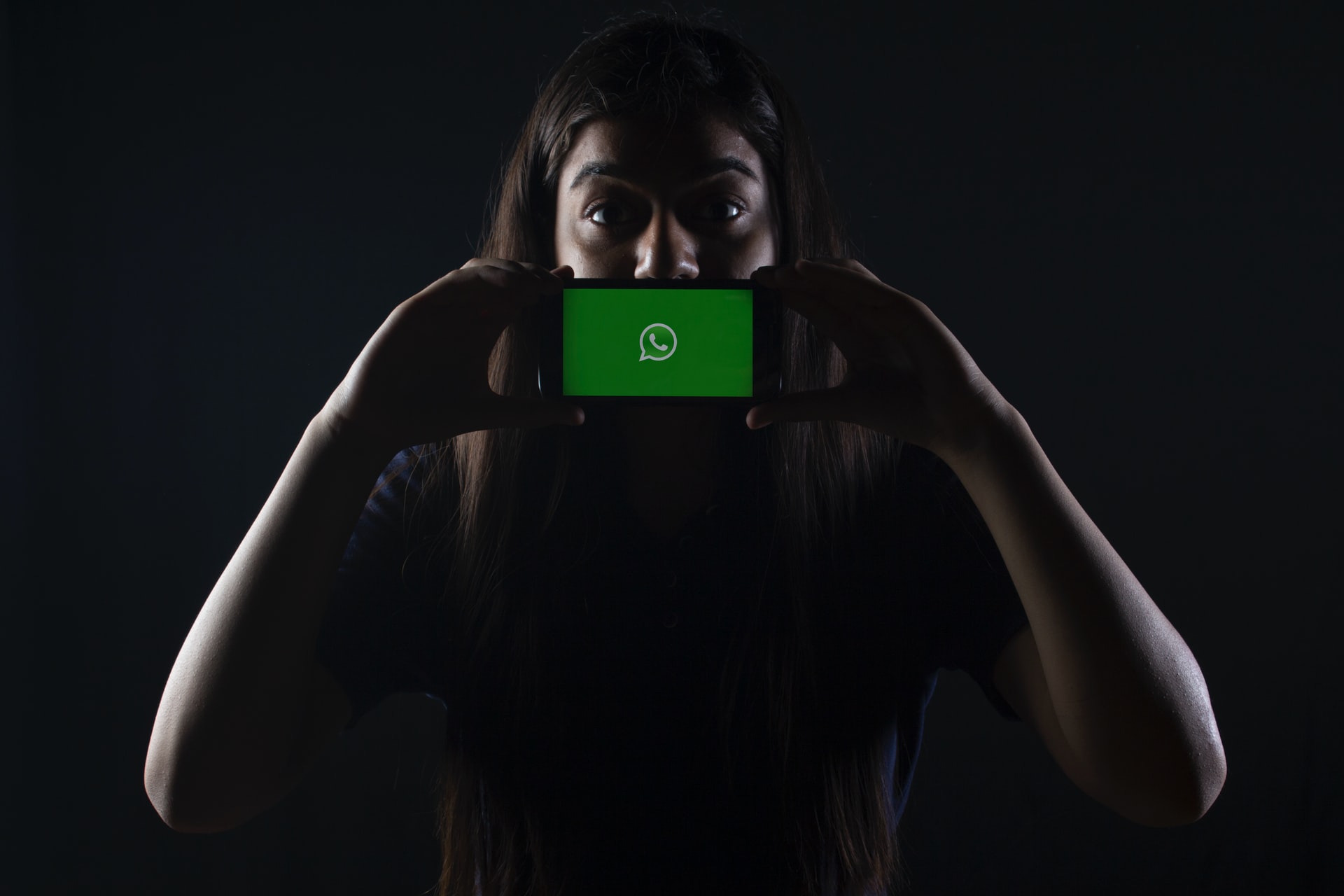 Whatsapp güvenlik kodu nedir? Whatsapp güvenlik kodu değişti uyarısı ne demek, nedir?